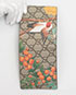 Gucci Tian GG Supreme Bi-Fold Wallet, other view
